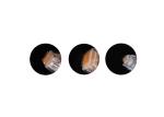 30MHZ face lifting skin rejuvenation Scar removal fractional RF microneedle