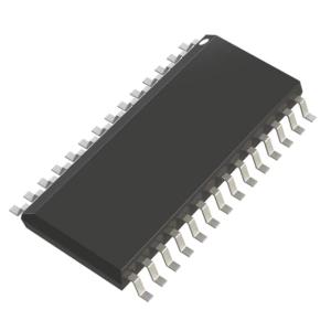 Wholesale AD7874AR from china suppliers