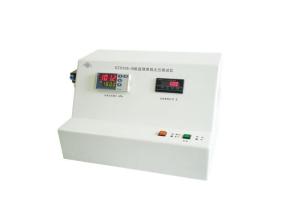 China Medical Air Leakage Test Equipment on sale