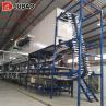 Buy cheap Disposable Latex Vinyl 6600Pc Glove Dipping Machine from wholesalers