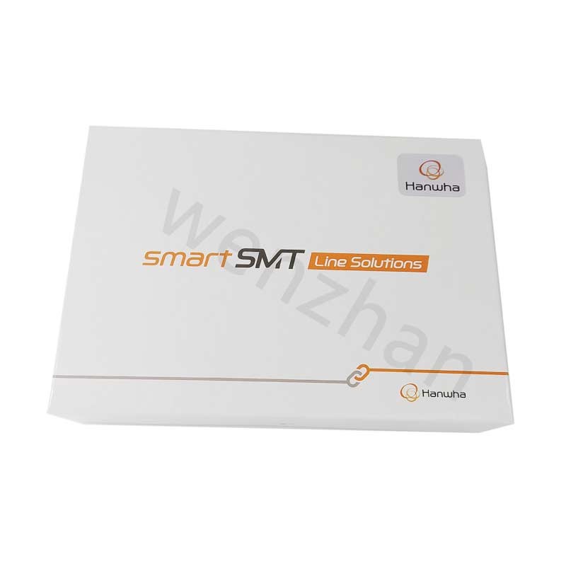 T-Solution Hanwha T Olp OffLine Programming Software