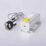 Green Laser Green Gun For ITALY POLI GN271883 Polielettronica 2032 3049 Digital
