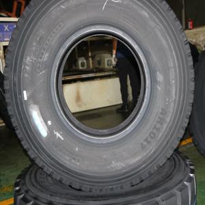 Wholesale 11.00R22.5 Aulice AW003 Heavy Duty Truck Tyres Reinforced Bead Strong Traction from china suppliers