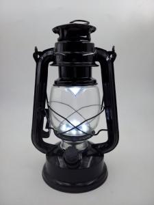 Wholesale hurricane lamp,barn lantern,lantern,LED lantern from china suppliers
