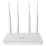 OEM Outdoor LTE Wifi Router External Antenna Wireless 2.4GHz