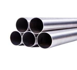 Wholesale 4343 3003 Anodized Aluminum Pipe 8 - 32mm Hollow Tube from china suppliers