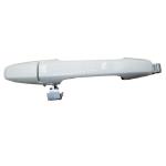 72680-SNA-T01 Car Door Switch for Honda CIVIC HONDA Car Fitment Guaranteed and