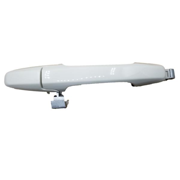 72680-SNA-T01 Car Door Switch for Honda CIVIC HONDA Car Fitment Guaranteed and