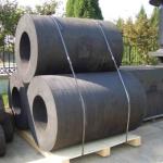 Marine Rubber Fender Rubber Dock Fender Cylindrical fenders Defense