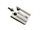 SMC Cylinder Staubli Spare Parts Weaving Loom Accessories