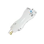 r Super Strong Hair Removal Alexandrite Beauty Machine Alex Laser755nm