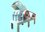 PC600 Limestone Limestone Hammer Crusher Cement Plant Crusher Sand Aggregate