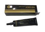 Anti Scar Tattoo Recovery Cream , Korean Style Semi Permanent Makeup Detumescenc