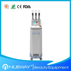 Wholesale Sale Biggest Promotion in August! Beauty Salon IPL Beauty Machines, Permanent Hair Removal from china suppliers