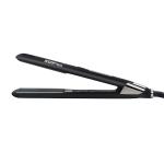 250C/480F Salon Flat Iron Hair Straightener LCD Wave Plate Hair Straighten Style