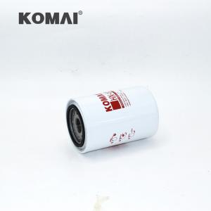 Wholesale Hydraulic Lube Oil Filter A250106 PB5556 51020321016 HF6510 P551551 from china suppliers