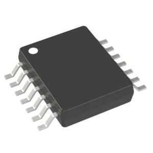 Wholesale AD9823KRUZRL7 from china suppliers