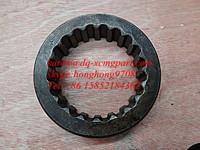 Wholesale Gear Zf Zl30G Zl20-030019 Xcmg Wheel Loader Parts from china suppliers