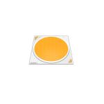 CXA1507 1512 CRI98 110LM W 24W 30W 12W High Cri LED Chip
