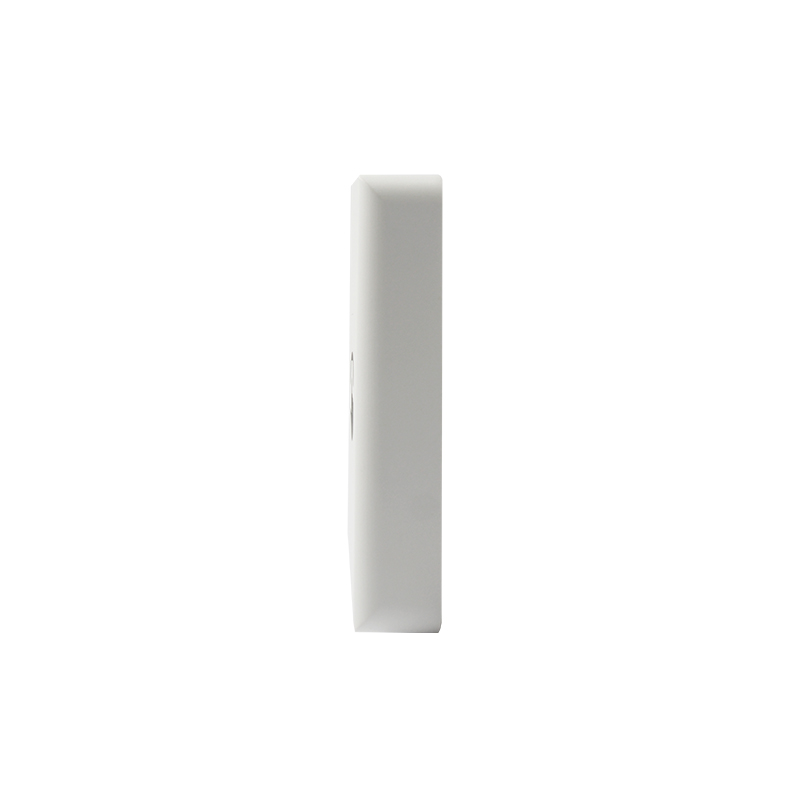 T2 Touchless infrared sensor exit button door release button access control system exit push button