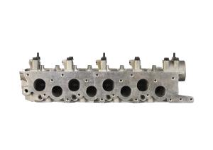 Wholesale Engine Automobile Parts For Hyundai AMC908513 Cylinder Heads D4BH 4D56T from china suppliers