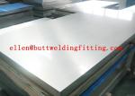 TOBO STEEL Group ASME SA515 carbon steel pressure vessel plates