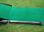 Golf Putter Trainer , golf putter , golf trainer , golf