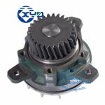 20431135 Automotive Water Pumps 20101193 20734268 For VOLVO Excavator EC360