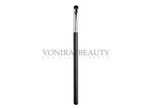Wholesale Essential Eye Shadow Private Label Makeup Tools Smudge Brush Customized Logo from china suppliers