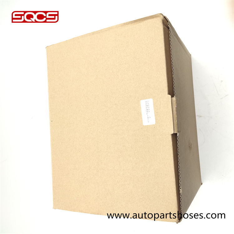 11517583836 electric cooling water pump suitable for BMW car cooling system