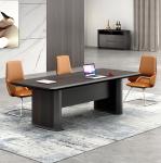 Modern Wooden Conference Table Meeting Desk Conference Table Office Furniture