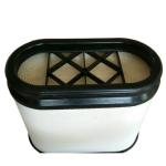 P788896 042554489 Honeycomb Air Filters 042558097 4255 4489 4255 8097