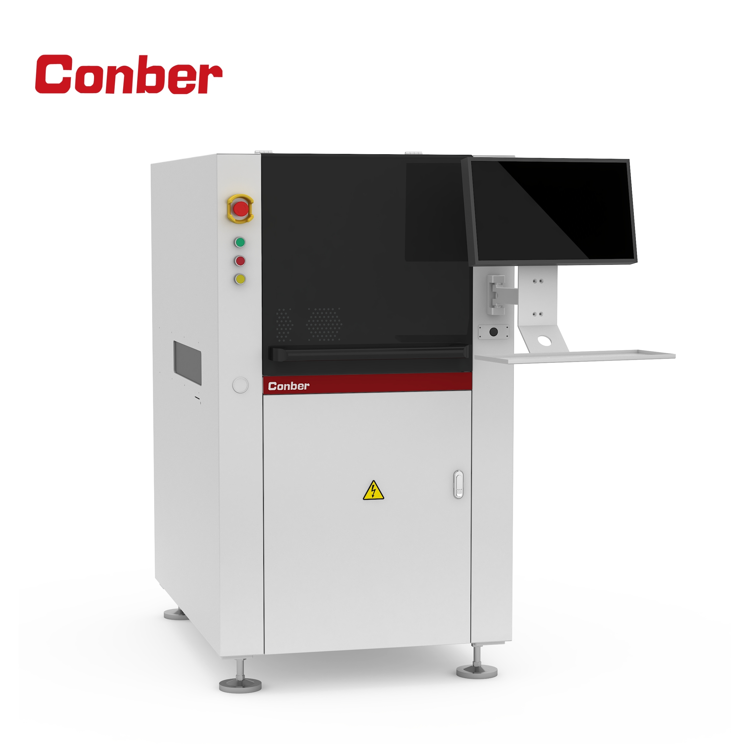 PCB Cleaning Machine