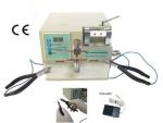 WD3 Dental Materials Multi Functional Orthodontic Spot Welder Foot Operated