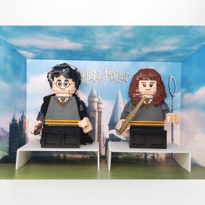 Wholesale HD Printing Waterproof Photo Booth Background Design Anti Friction from china suppliers