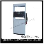 chinese high quality dispensing pumps