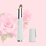 Touch Activation 10000 Times / Min 3W Pen Type Eye Beauty Massager