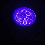 UV light 310nm 365nm for medical purposes Medical Catalytic Lamp For Pharmaceuti