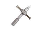 GOSO Disc Detainer Padlock Pick
