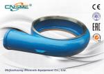 Centrifugal Slurry Pump Spare Parts Volute Liner Casing G8110A05 Suitable for 10