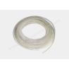 Buy cheap Tubing 4*0.75 Plastic Sulzer Projectile Loom Spare Parts Polypencotube 927-305 from wholesalers