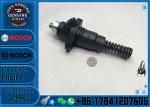 Original Unit Pump 0414693007 02113695 04289982 21147446 AUHBS03006 BUHBS02003