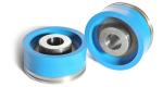 Oilwell A850PT Mud Pump Fluid end Spares,A1400PT MUD PUMP, A1700PT MUD PUMP,