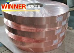 Wholesale Good Conductivity Clad Metals Affordable Cost For Battery Applications from china suppliers