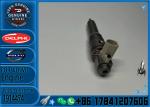 Fuel Injector Assembly BEBJ1A05002 BEBJ1A00202 BEBJ1A05001 1905001 1846419