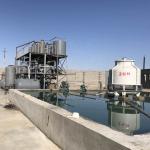 30*30*30 Crude Oil Refinery Equipment The Ultimate Solution for Diesel Fuel