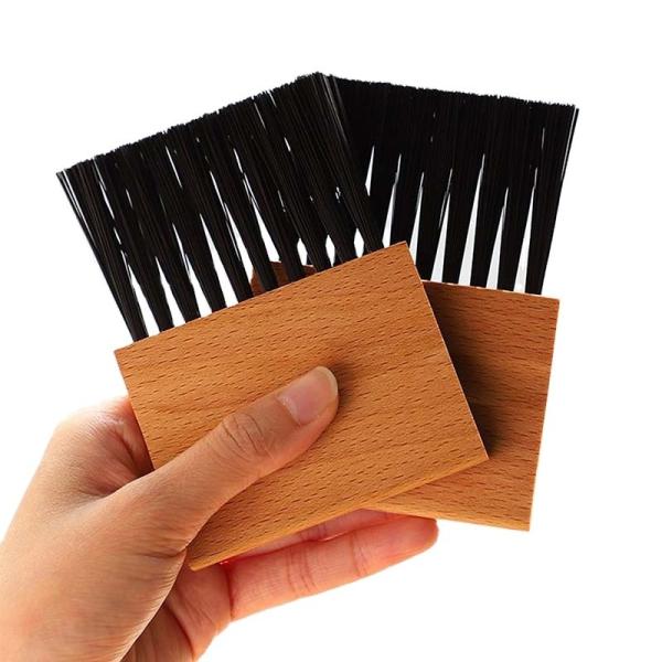 Baseball Chassis Base Softball Brush Hockey Supplies Referee Brush Fortress
