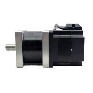 Wholesale 314W/565W/659W/785W 86mm Brushless DC Motor 48V with planetary gearbox Brushless DC planetary geared motor from china suppliers