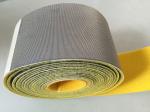 Low Noise CBN Diamond Abrasive Belts 5000mm Length For Stone Polishing
