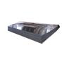 Buy cheap Cold Rolled Monel Plate 400 3mm*1000mm*2000mm from wholesalers